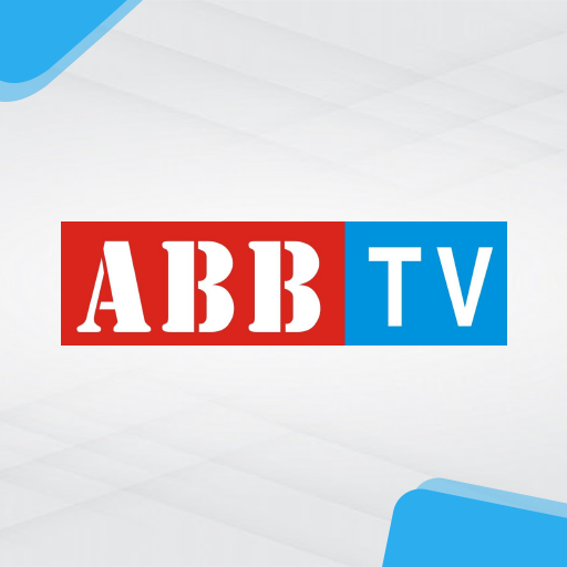 ABB TV icon