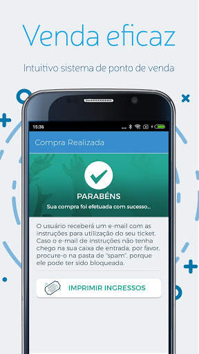 POS screenshot 3