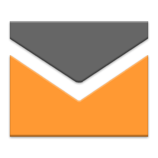 Air Mail (Beta) icon