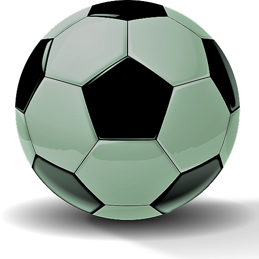 Baffle Ball icon