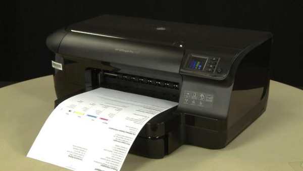 Bluetooth Printer скриншот 5
