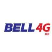 My Bell-4G BuildV2June2020