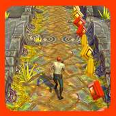 Guide For Temple Run 2 1.0