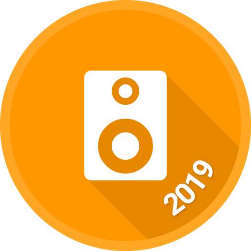 Speaker Booster 6.0