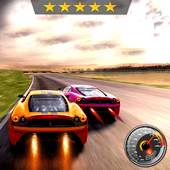 Speed Car Racing 1.0