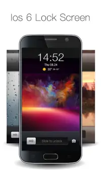 New App Locker Download & Lock Apps with PIN Code screenshot 9