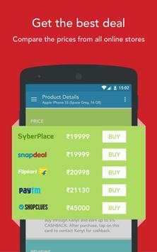 Top 10 Mobiles, Laptops & More screenshot 8