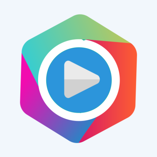 MoVid Pro - Video Maker,Slideshow,Music Editor... icon
