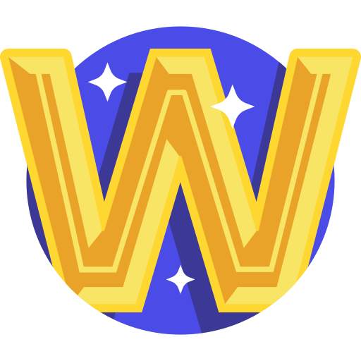 Winzo Reward App - watch & Earn Money 3