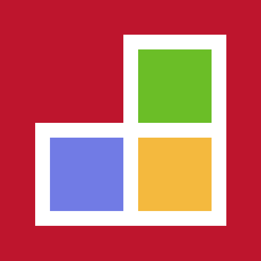 Robot Mobile icon