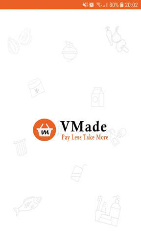 VMade screenshot 1