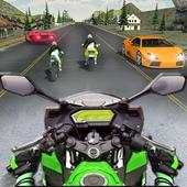 Real Bike Racing Ultra Rider 2018 1.2