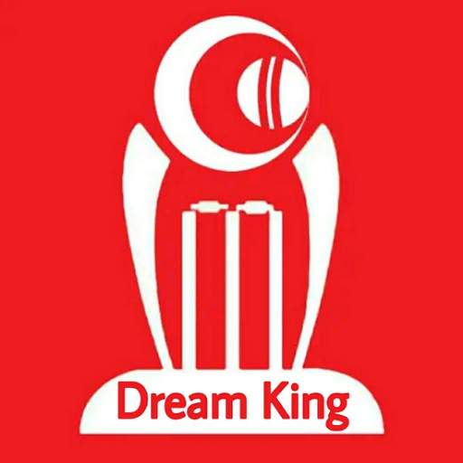 Dream Team 11 - Cricket 11 & Football Prediction 4.0