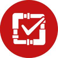 Yapılacaklar Listesi on 9Apps