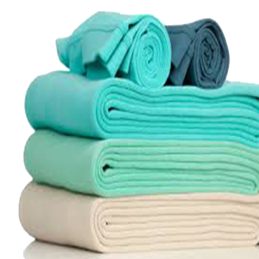 Note it - Laundry notes Lite icon