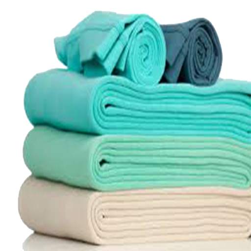 Note it - Laundry notes Lite 8.0
