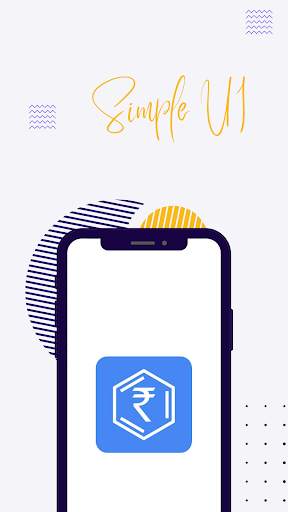 Fun Rewards: Daily Earning App screenshot 2