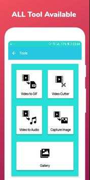 Mini Downloader- Free Video Downloader App 2020 screenshot 6