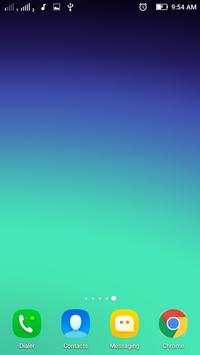 Wallpaper for Sony Xperia XA 4 تصوير الشاشة