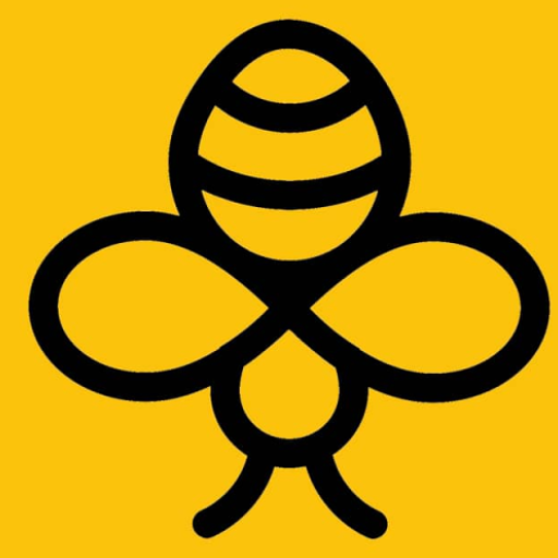 Beedown - Downloader &amp; Browser icon