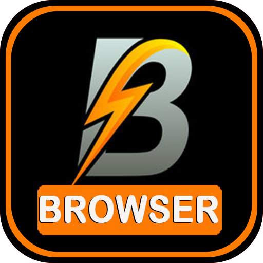 Blitz Fast Browser VPN & Proxy 1.5