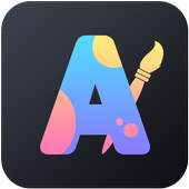 Animated Text 1.0