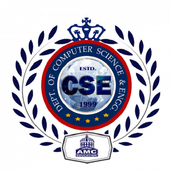 CourseSmart icon