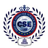 CourseSmart 1.0