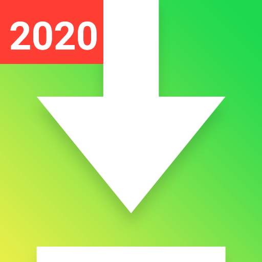 Status Saver for WhatsApp - Status Download & Save 2.3