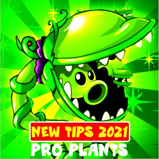 Tips for Pro Plant Contra Zombie 2021 1.0