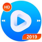 Video Player 4.0