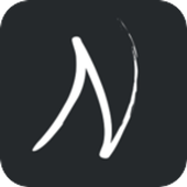 Treino Ninja icon