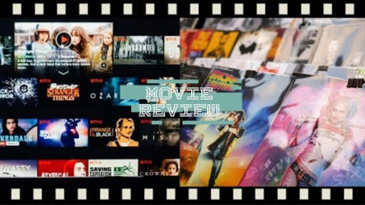 Movies HD Free : New Movies & Tv Show 2 تصوير الشاشة