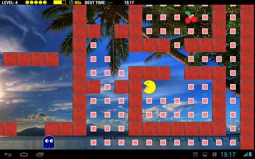 MONOID screenshot 7