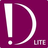 Debate! Lite 1.2