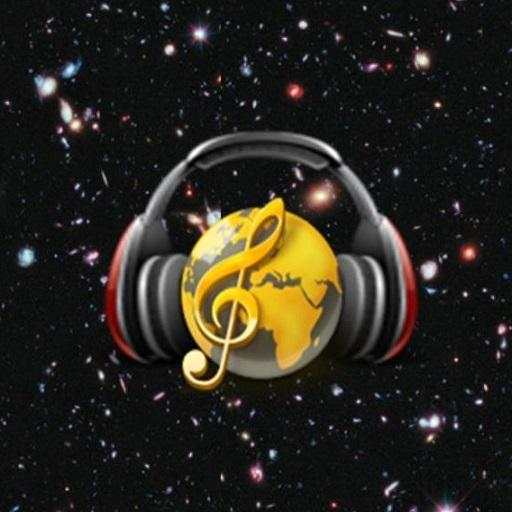 Music Player Free 1.0