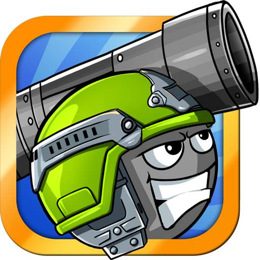 Warlings 4.0.2