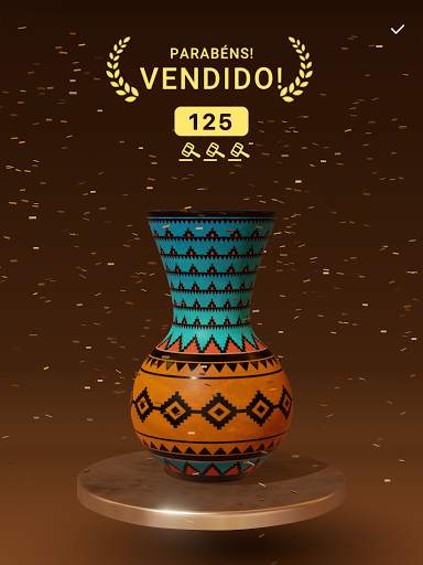 Let's Create! Pottery 2 screenshot 13