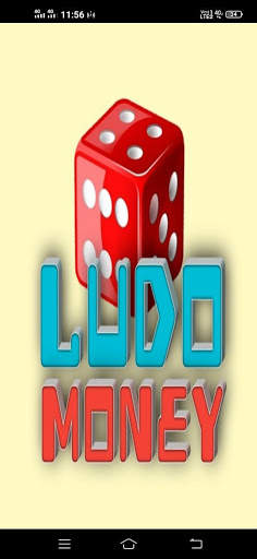 Ludo money screenshot 1