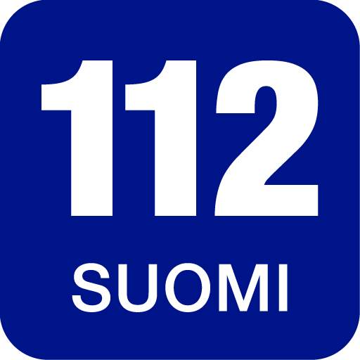 112 Suomi 4.4.41