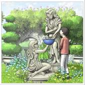 Free Gorogoa Mini 1.1