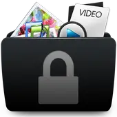 My File Hide Expert HideIt pro