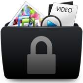 My File Hide Expert HideIt pro 1.0