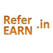 Refer Earn 1.3