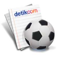 Berita Bola logo