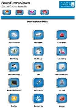 PES-KSUMC screenshot 3
