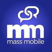 Mobile Apps for Small Business icon