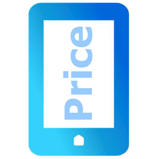 Mobile Price in Bangladesh 1.6