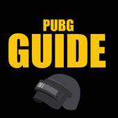 Guide For Pubg 1.5
