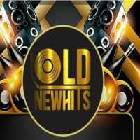 Old New Hits logo